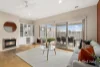 96 Doncaster Road, Balwyn North, Vic 3104-Image