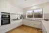 96 Doncaster Road, Balwyn North, Vic 3104-Image