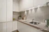 96 Doncaster Road, Balwyn North, Vic 3104-Image