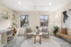 96 Doncaster Road, Balwyn North, Vic 3104-Image
