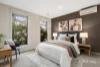 96 Doncaster Road, Balwyn North, Vic 3104-Image