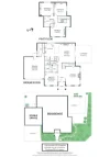 96 Doncaster Road, Balwyn North, Vic 3104-Floorplan