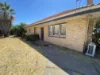 96 Duke Street, Northam, WA 6401