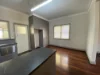 96 Duke Street, Northam, WA 6401-Image