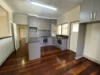96 Duke Street, Northam, WA 6401-Image