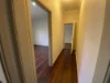 96 Duke Street, Northam, WA 6401-Image