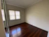 96 Duke Street, Northam, WA 6401-Image
