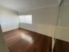 96 Duke Street, Northam, WA 6401-Image