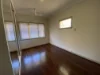 96 Duke Street, Northam, WA 6401-Image