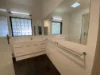 96 Duke Street, Northam, WA 6401-Image