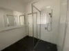 96 Duke Street, Northam, WA 6401-Image