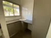 96 Duke Street, Northam, WA 6401-Image