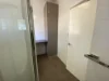 96 Duke Street, Northam, WA 6401-Image