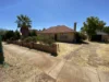 96 Duke Street, Northam, WA 6401-Image