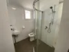 96 Duke Street, Northam, WA 6401-Image