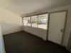 96 Duke Street, Northam, WA 6401-Image