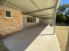 96 Duke Street, Northam, WA 6401-Image