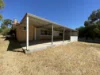 96 Duke Street, Northam, WA 6401-Image