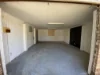 96 Duke Street, Northam, WA 6401-Image