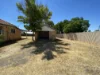 96 Duke Street, Northam, WA 6401-Image