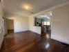 96 Duke Street, Northam, WA 6401-Image