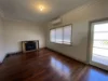 96 Duke Street, Northam, WA 6401-Image