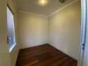 96 Duke Street, Northam, WA 6401-Image