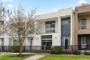 96 East Parkway, Lightsview, SA 5085