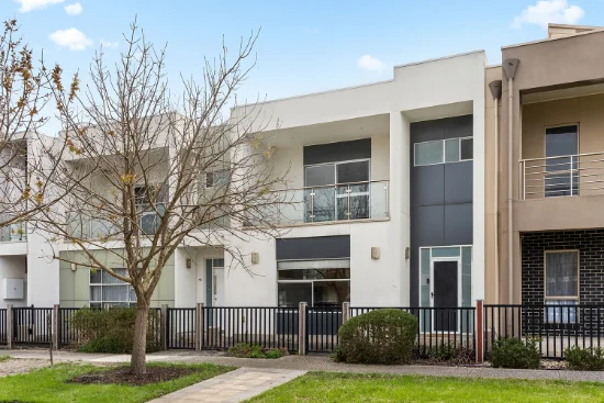 96 East Parkway, Lightsview, SA 5085