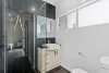 96 East Parkway, Lightsview, SA 5085-Image
