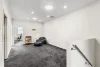 96 East Parkway, Lightsview, SA 5085-Image