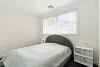 96 East Parkway, Lightsview, SA 5085-Image