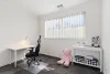 96 East Parkway, Lightsview, SA 5085-Image