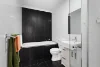 96 East Parkway, Lightsview, SA 5085-Image