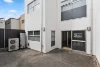 96 East Parkway, Lightsview, SA 5085-Image