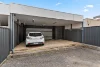 96 East Parkway, Lightsview, SA 5085-Image