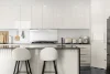 96 East Parkway, Lightsview, SA 5085-Image