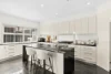 96 East Parkway, Lightsview, SA 5085-Image