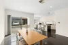 96 East Parkway, Lightsview, SA 5085-Image