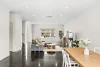 96 East Parkway, Lightsview, SA 5085-Image