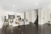 96 East Parkway, Lightsview, SA 5085-Image