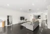 96 East Parkway, Lightsview, SA 5085-Image