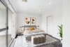 96 East Parkway, Lightsview, SA 5085-Image
