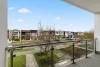 96 East Parkway, Lightsview, SA 5085-Image