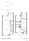 96 East Parkway, Lightsview, SA 5085-Floorplan