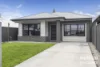 96 Eighteenth Street, Renmark, SA 5341