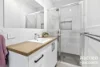 96 Eighteenth Street, Renmark, SA 5341-Image