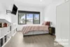 96 Eighteenth Street, Renmark, SA 5341-Image