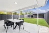 96 Eighteenth Street, Renmark, SA 5341-Image