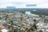 96 Eighteenth Street, Renmark, SA 5341-Image